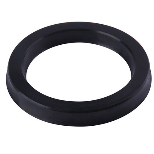 AD Wiper Seal