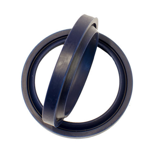 NBR Wiper Seal