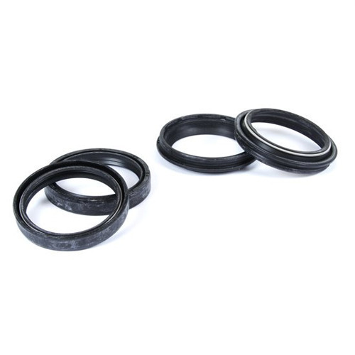 PUR Wiper Seal
