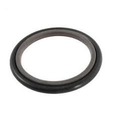 Rod Seal